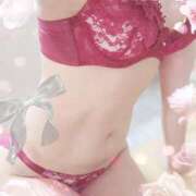 ヒメ日記 2026/01/07 09:12 投稿 川瀬 ありさ こあくまな熟女たち三河店（KOAKUMAグループ）