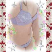 ヒメ日記 2026/01/08 08:51 投稿 川瀬 ありさ こあくまな熟女たち三河店（KOAKUMAグループ）