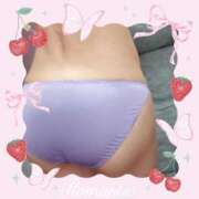 ヒメ日記 2026/01/08 22:50 投稿 川瀬 ありさ こあくまな熟女たち三河店（KOAKUMAグループ）