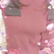 ヒメ日記 2026/01/16 08:33 投稿 川瀬 ありさ こあくまな熟女たち三河店（KOAKUMAグループ）