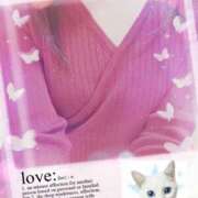 ヒメ日記 2026/01/20 22:56 投稿 川瀬 ありさ こあくまな熟女たち三河店（KOAKUMAグループ）