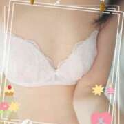 ヒメ日記 2026/01/21 08:35 投稿 川瀬 ありさ こあくまな熟女たち三河店（KOAKUMAグループ）