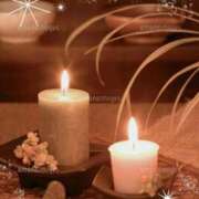 ヒメ日記 2026/01/21 21:34 投稿 川瀬 ありさ こあくまな熟女たち三河店（KOAKUMAグループ）