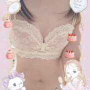 ヒメ日記 2026/01/22 22:39 投稿 川瀬 ありさ こあくまな熟女たち三河店（KOAKUMAグループ）