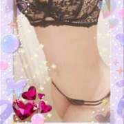 ヒメ日記 2026/01/23 09:13 投稿 川瀬 ありさ こあくまな熟女たち三河店（KOAKUMAグループ）