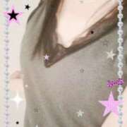 ヒメ日記 2026/01/27 09:20 投稿 川瀬 ありさ こあくまな熟女たち三河店（KOAKUMAグループ）