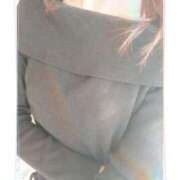 ヒメ日記 2026/01/28 08:39 投稿 川瀬 ありさ こあくまな熟女たち三河店（KOAKUMAグループ）