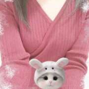 ヒメ日記 2026/01/29 23:10 投稿 川瀬 ありさ こあくまな熟女たち三河店（KOAKUMAグループ）