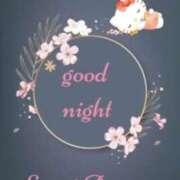 ヒメ日記 2026/02/05 22:51 投稿 川瀬 ありさ こあくまな熟女たち三河店（KOAKUMAグループ）