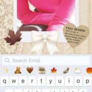 ヒメ日記 2026/02/08 09:40 投稿 川瀬 ありさ こあくまな熟女たち三河店（KOAKUMAグループ）