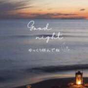 ヒメ日記 2026/02/17 23:17 投稿 川瀬 ありさ こあくまな熟女たち三河店（KOAKUMAグループ）