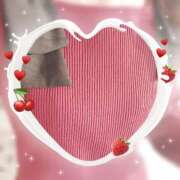 ヒメ日記 2026/02/19 09:09 投稿 川瀬 ありさ こあくまな熟女たち三河店（KOAKUMAグループ）