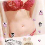 ヒメ日記 2026/02/21 08:59 投稿 川瀬 ありさ こあくまな熟女たち三河店（KOAKUMAグループ）