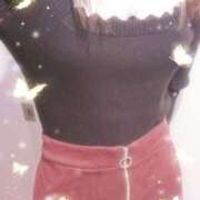 ヒメ日記 2026/02/24 09:00 投稿 川瀬 ありさ こあくまな熟女たち三河店（KOAKUMAグループ）