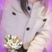 ヒメ日記 2026/02/27 22:52 投稿 川瀬 ありさ こあくまな熟女たち三河店（KOAKUMAグループ）