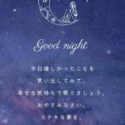 ヒメ日記 2026/03/04 22:54 投稿 川瀬 ありさ こあくまな熟女たち三河店（KOAKUMAグループ）