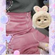 ヒメ日記 2026/03/05 09:15 投稿 川瀬 ありさ こあくまな熟女たち三河店（KOAKUMAグループ）