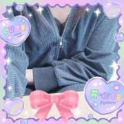 ヒメ日記 2026/03/05 18:08 投稿 川瀬 ありさ こあくまな熟女たち三河店（KOAKUMAグループ）