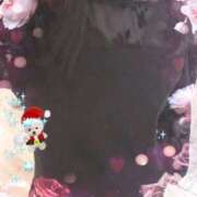 ヒメ日記 2026/03/17 09:00 投稿 川瀬 ありさ こあくまな熟女たち三河店（KOAKUMAグループ）