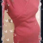 ヒメ日記 2026/03/17 22:36 投稿 川瀬 ありさ こあくまな熟女たち三河店（KOAKUMAグループ）