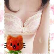 ヒメ日記 2026/03/18 08:56 投稿 川瀬 ありさ こあくまな熟女たち三河店（KOAKUMAグループ）