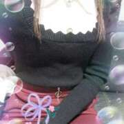 ヒメ日記 2026/03/19 08:56 投稿 川瀬 ありさ こあくまな熟女たち三河店（KOAKUMAグループ）