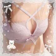 ヒメ日記 2026/03/21 17:38 投稿 川瀬 ありさ こあくまな熟女たち三河店（KOAKUMAグループ）