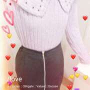 ヒメ日記 2026/03/26 23:04 投稿 川瀬 ありさ こあくまな熟女たち三河店（KOAKUMAグループ）