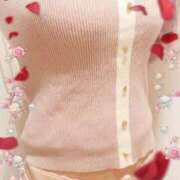 ヒメ日記 2026/03/27 08:50 投稿 川瀬 ありさ こあくまな熟女たち三河店（KOAKUMAグループ）