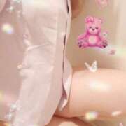 ヒメ日記 2026/03/28 09:02 投稿 川瀬 ありさ こあくまな熟女たち三河店（KOAKUMAグループ）