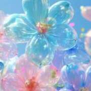 ヒメ日記 2026/04/11 14:15 投稿 川瀬 ありさ こあくまな熟女たち三河店（KOAKUMAグループ）