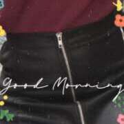 ヒメ日記 2026/04/15 09:10 投稿 川瀬 ありさ こあくまな熟女たち三河店（KOAKUMAグループ）