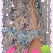 ヒメ日記 2026/04/21 09:00 投稿 川瀬 ありさ こあくまな熟女たち三河店（KOAKUMAグループ）
