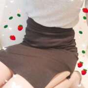 ヒメ日記 2026/05/13 09:12 投稿 川瀬 ありさ こあくまな熟女たち三河店（KOAKUMAグループ）