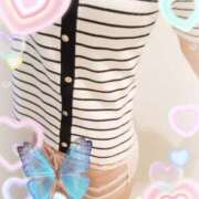 ヒメ日記 2026/05/21 08:19 投稿 川瀬 ありさ こあくまな熟女たち三河店（KOAKUMAグループ）