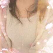ヒメ日記 2026/07/07 08:56 投稿 川瀬 ありさ こあくまな熟女たち三河店（KOAKUMAグループ）