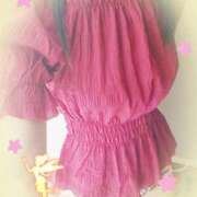 ヒメ日記 2026/08/06 09:06 投稿 川瀬 ありさ こあくまな熟女たち三河店（KOAKUMAグループ）