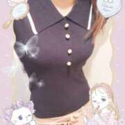 ヒメ日記 2026/08/19 09:00 投稿 川瀬 ありさ こあくまな熟女たち三河店（KOAKUMAグループ）