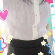 ヒメ日記 2026/08/29 09:02 投稿 川瀬 ありさ こあくまな熟女たち三河店（KOAKUMAグループ）