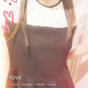 ヒメ日記 2026/09/12 11:20 投稿 川瀬 ありさ こあくまな熟女たち三河店（KOAKUMAグループ）