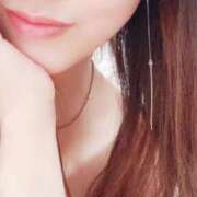 ヒメ日記 2024/12/19 22:48 投稿 ヒメ キャンディ(鹿児島)