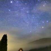 ヒメ日記 2024/12/22 23:33 投稿 ヒメ キャンディ(鹿児島)