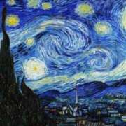 ヒメ日記 2024/12/25 00:30 投稿 ヒメ キャンディ(鹿児島)