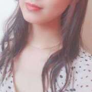 ヒメ日記 2024/12/25 23:00 投稿 ヒメ キャンディ(鹿児島)