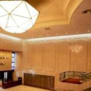 ヒメ日記 2024/12/28 22:03 投稿 ヒメ キャンディ(鹿児島)