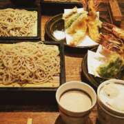 ヒメ日記 2025/01/02 23:15 投稿 ヒメ キャンディ(鹿児島)