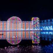 ヒメ日記 2025/01/03 15:48 投稿 ヒメ キャンディ(鹿児島)