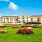 ヒメ日記 2025/01/08 06:48 投稿 ヒメ キャンディ(鹿児島)