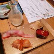 ヒメ日記 2025/01/10 21:03 投稿 ヒメ キャンディ(鹿児島)