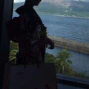 ヒメ日記 2025/01/10 23:03 投稿 ヒメ キャンディ(鹿児島)